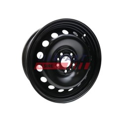 JANTE POUR FIAT TIPO 16