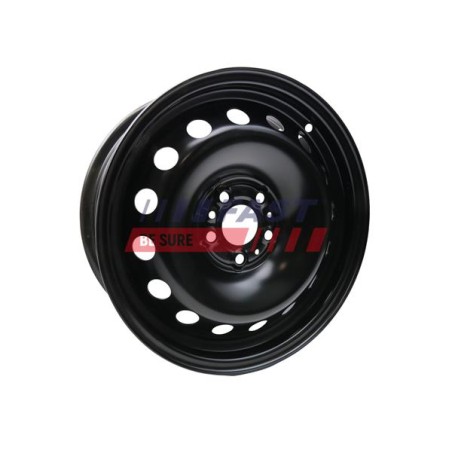 JANTE POUR FIAT TIPO 16