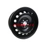 JANTE POUR FIAT TIPO 16