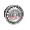 JANTE POUR FORD TRANSIT 13