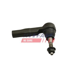 ROTULE DE BARRE DE CONNECTION POUR OPEL ASTRA J 09