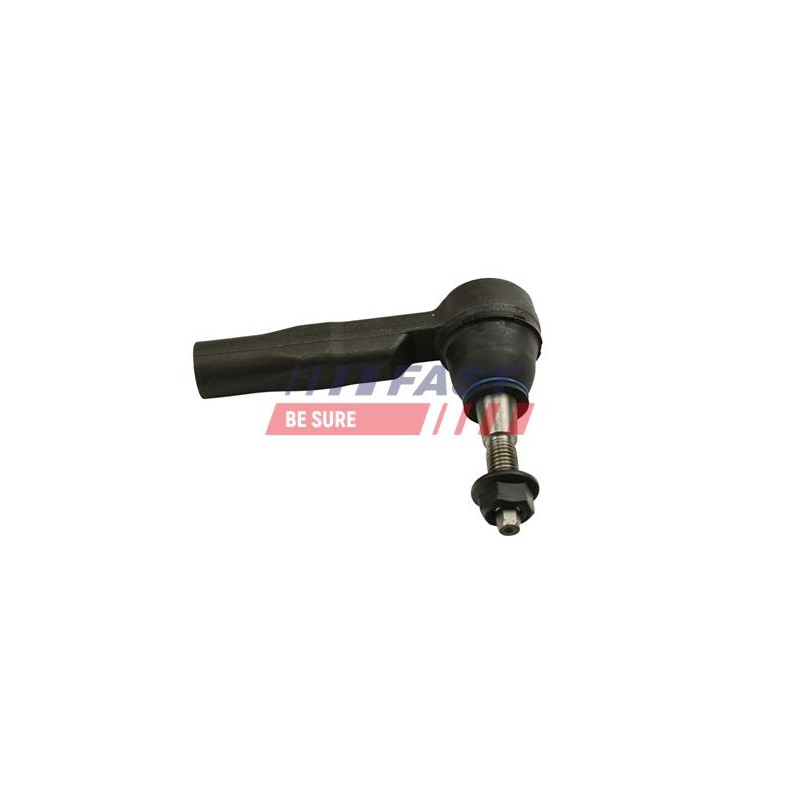 ROTULE DE BARRE DE CONNECTION POUR OPEL ASTRA J 09
