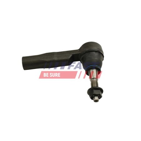 ROTULE DE BARRE DE CONNECTION POUR OPEL ASTRA J 09