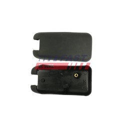 INSERT/REVÊTEMENT POUR RENAULT MASTER II 98