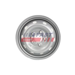 JANTE POUR FIAT DUCATO 06