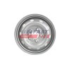 JANTE POUR FIAT DUCATO 06