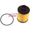 FILTRE À HUILE POUR ALFA 159 05