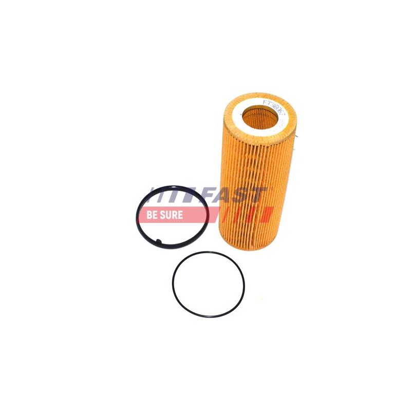 FILTRE À HUILE POUR FIAT CROMA 05