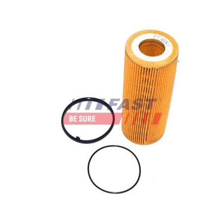 FILTRE À HUILE POUR FIAT CROMA 05