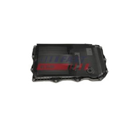 FILTRE À HUILE POUR IVECO DAILY 14