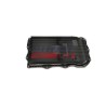 FILTRE À HUILE POUR IVECO DAILY 14