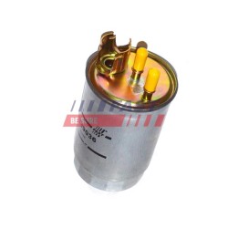 FILTRE À CARBURANT POUR FIAT DOBLO 00