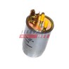 FILTRE À CARBURANT POUR FIAT DOBLO 00