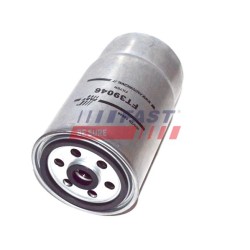 FILTRE À CARBURANT POUR FIAT DUCATO 02