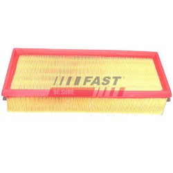 FILTRE À AIR POUR FIAT SCUDO 07