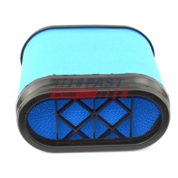 FILTRE À AIR POUR IVECO TECTOR 06
