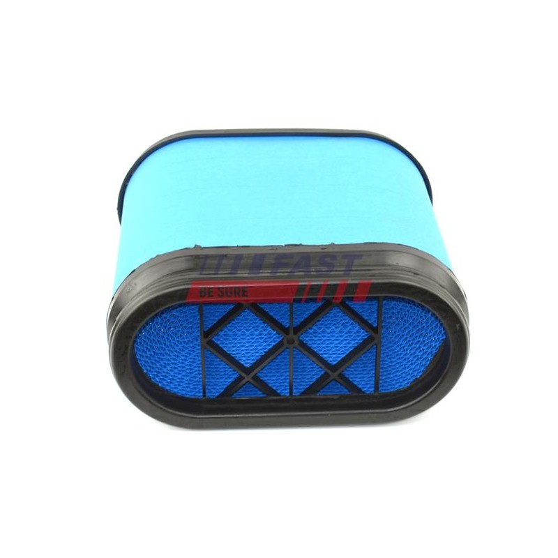 FILTRE À AIR POUR IVECO TECTOR 06
