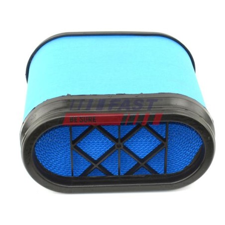 FILTRE À AIR POUR IVECO TECTOR 06