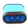 FILTRE À AIR POUR IVECO TECTOR 06