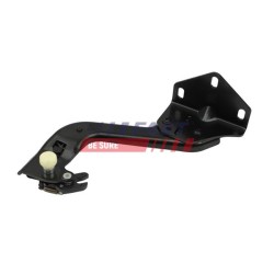 GUIDAGE PORTE VW CRAFTER II 16