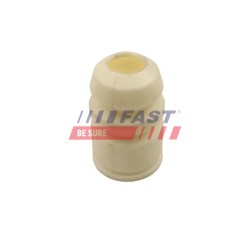ATTENTAT TAMPON, AMORTISSEUR POUR FORD TRANSIT 06