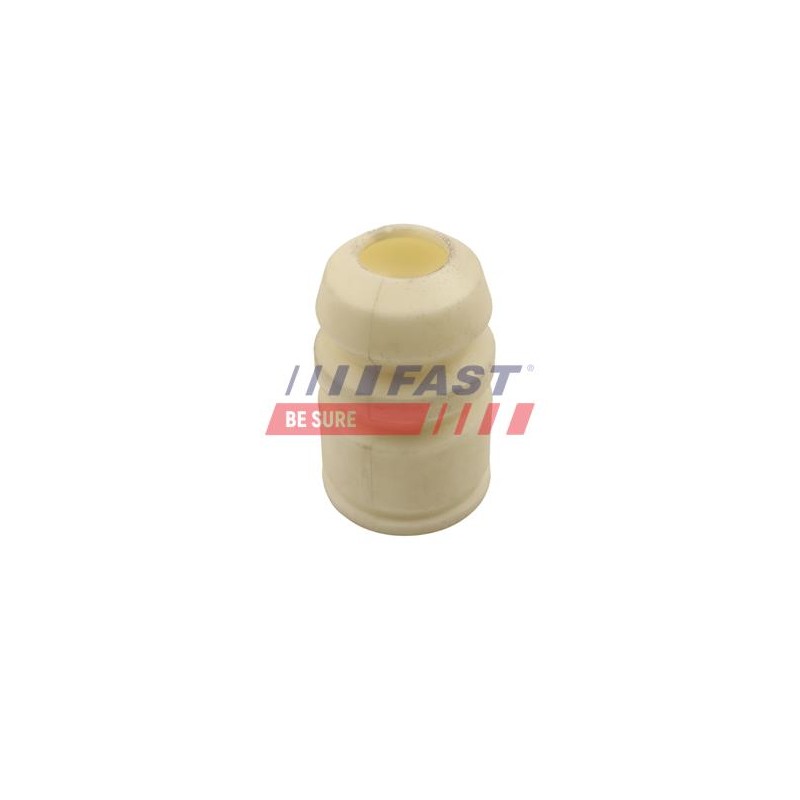 ATTENTAT TAMPON, AMORTISSEUR POUR FORD TRANSIT 06