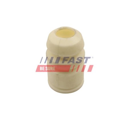 ATTENTAT TAMPON, AMORTISSEUR POUR FORD TRANSIT 06