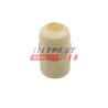 ATTENTAT TAMPON, AMORTISSEUR POUR FORD TRANSIT 06