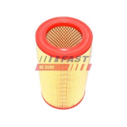 FILTRE À AIR POUR FIAT BRAVO 07
