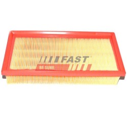 FILTRE À AIR POUR FIAT SCUDO 07