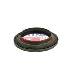 ROULEMENT DAMORTISSEUR POUR CITROEN BERLINGO 08