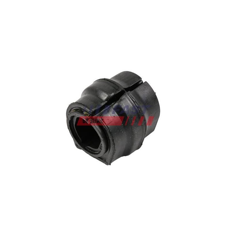 CAOUTCHOUC, STABILISATEUR POUR CITROEN BERLINGO 08