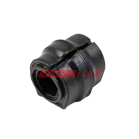 CAOUTCHOUC, STABILISATEUR POUR CITROEN BERLINGO 08