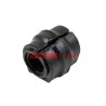 CAOUTCHOUC, STABILISATEUR POUR CITROEN BERLINGO 08