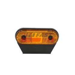 FEU LATERAL POUR FIAT DUCATO 06