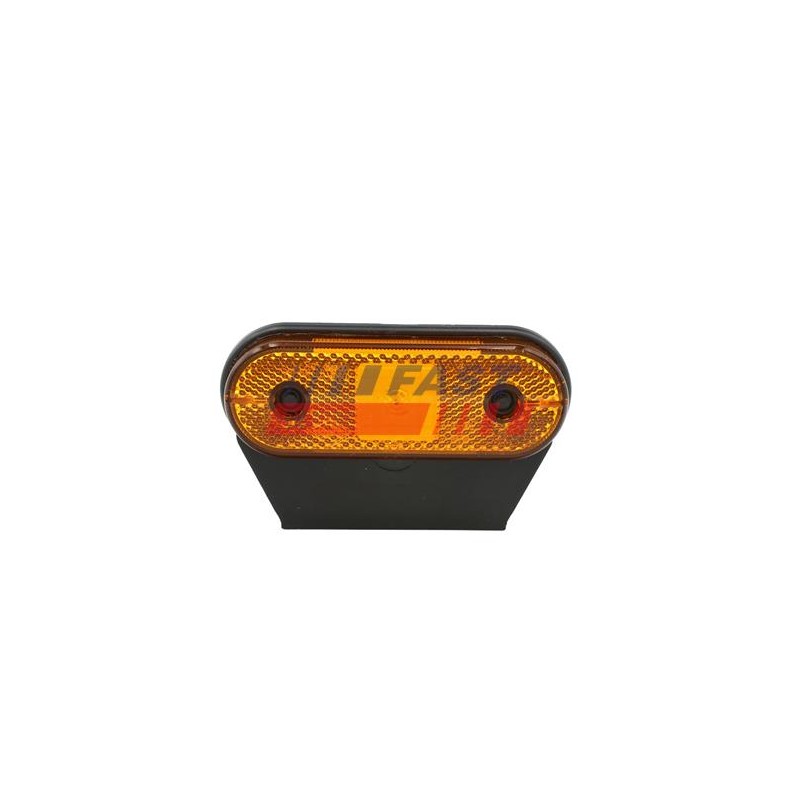 FEU LATERAL POUR FIAT DUCATO 06