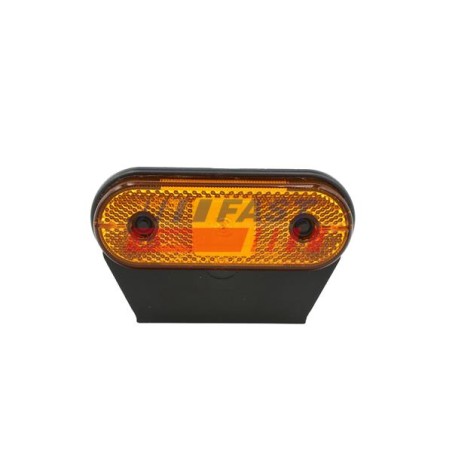 FEU LATERAL POUR FIAT DUCATO 06