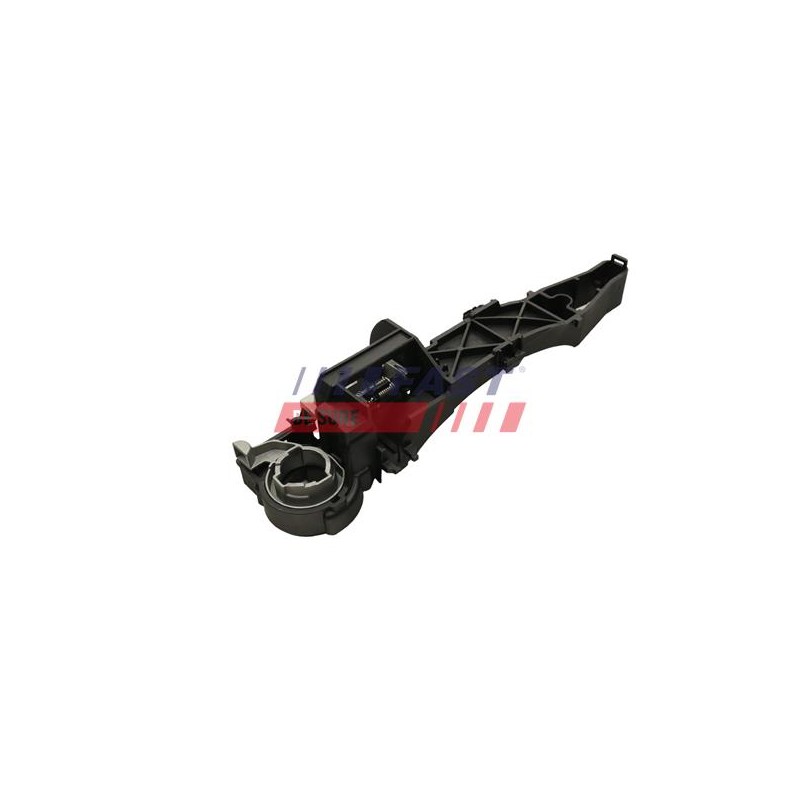 MÉCANISME POIGNÉE DE PORTE POUR RENAULT MASTER III 10