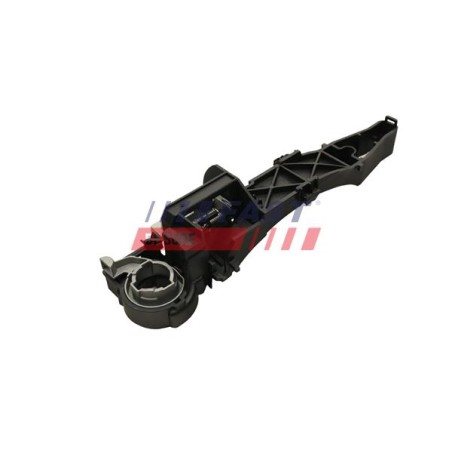 MÉCANISME POIGNÉE DE PORTE POUR RENAULT MASTER III 10