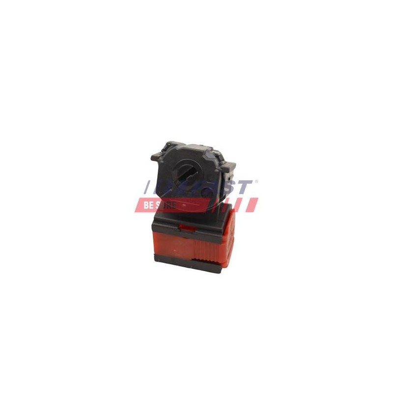 INTERRUPTEUR D`ALLUMAGE/DE DÉMARREUR POUR RENAULT MASTER III 10