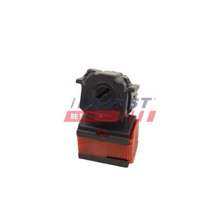INTERRUPTEUR D`ALLUMAGE/DE DÉMARREUR POUR RENAULT MASTER III 10