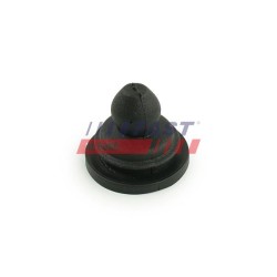 SILENTBLOC POUR RENAULT KANGOO II 08