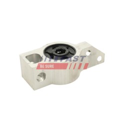 SILENTBLOC, BRAS DE LIAISON VW CADDY III 03
