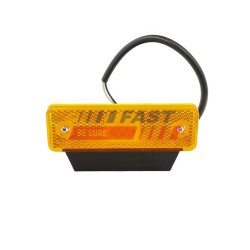 FEU LATERAL POUR FIAT DUCATO 06