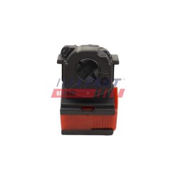INTERRUPTEUR D`ALLUMAGE/DE DÉMARREUR POUR RENAULT MASTER III 10