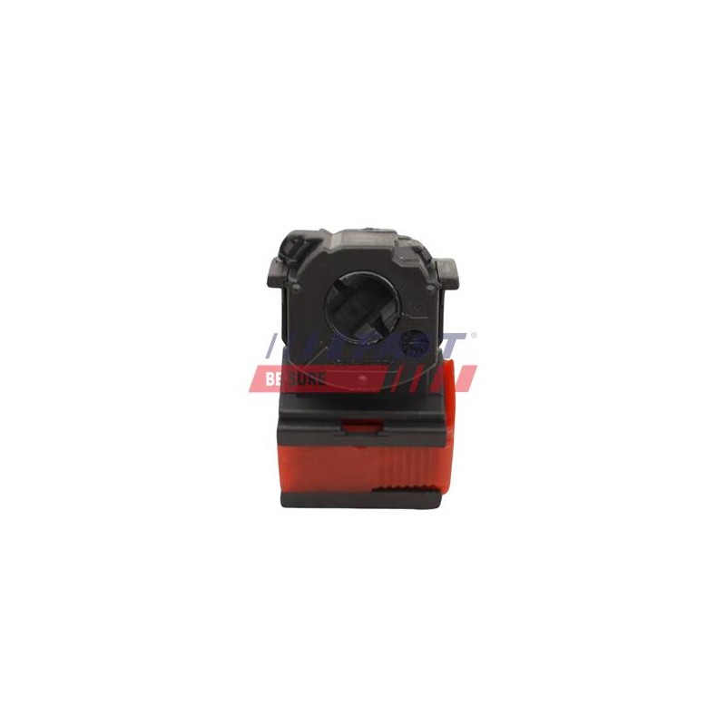 INTERRUPTEUR D`ALLUMAGE/DE DÉMARREUR POUR RENAULT MASTER III 10