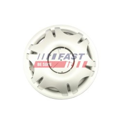 ENJOLIVEUR  POUR MERCEDES SPRINTER 06
