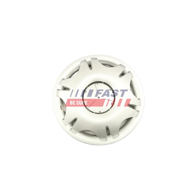 ENJOLIVEUR  POUR MERCEDES SPRINTER 06