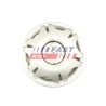 ENJOLIVEUR  POUR MERCEDES SPRINTER 06