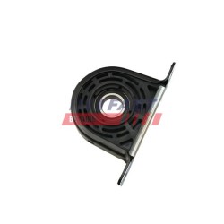 SUSPENSION, ARBRE DE CARDAN POUR IVECO DAILY 14